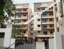 3 BHK Flat for Sale in Madhavadhara